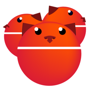 Cerberus logo.png