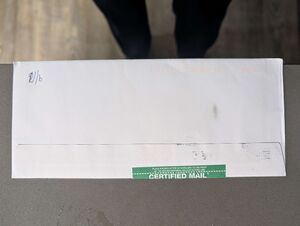 Certified Mail.jpg