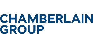 Chamberlain Group logo.png