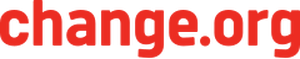 Change.org logo.svg