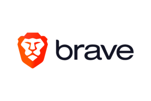 Changed-Brave-Browser-logo-sans-text.png