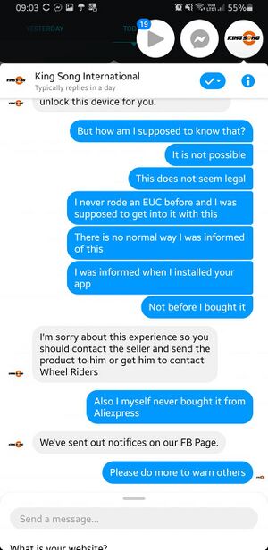 Chat with KingSong representative2.jpg