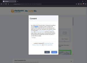 Checkpointid - Copy.jpg