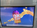 Thumbnail for version as of 03:05, 18 February 2026