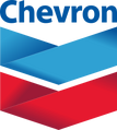 Thumbnail for version as of 02:14, 18 February 2026