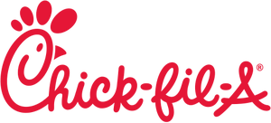 Chick-fil-A Logo.png