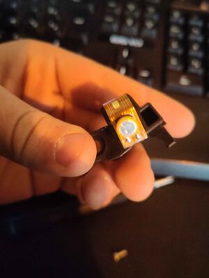 Chip Battery.jpg