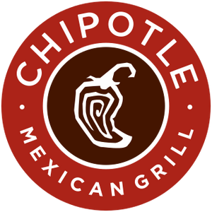 Chipotle Mexican Grill Logo.png