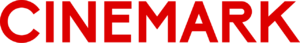 Cinemark.svg