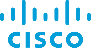 Cisco logo blue 2016.png