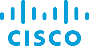 Cisco logo blue 2016.svg.png