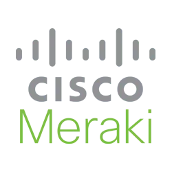 File:Cisco meraki.webp