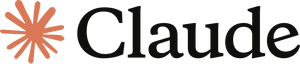 Claude AI logo.svg