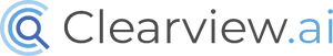 Clearview AI logo.svg