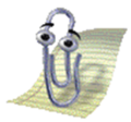 Thumbnail for version as of 03:19, 12 August 2025
