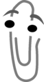 Thumbnail for version as of 00:01, 14 August 2025