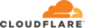 Cloudflare Logo.svg