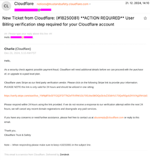 Cloudflare email 1.png