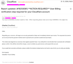 Cloudflare email 2.png
