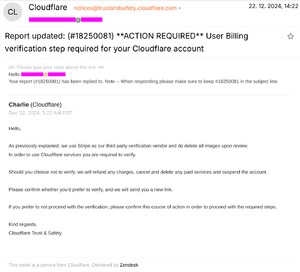 Cloudflare email 3.png