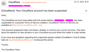 Cloudflare email 4.png