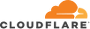 Cloudflare logo.svg