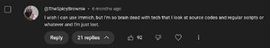 Cluelessimmich.png