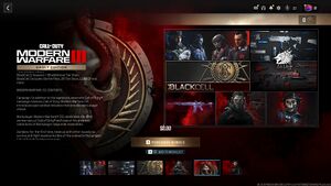 CoD in-game ads example.jpg