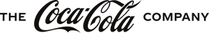 Coca-Cola Company logo.svg