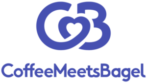 CoffeeMeetsBagelLogo.png