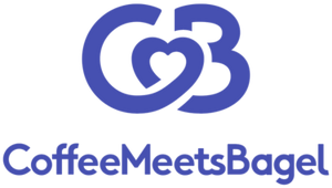 CoffeeMeetsBagel logo.png