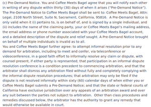 Coffemeetsbagel-section19c.png