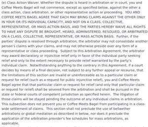 Coffemeetsbagel-section19e.png