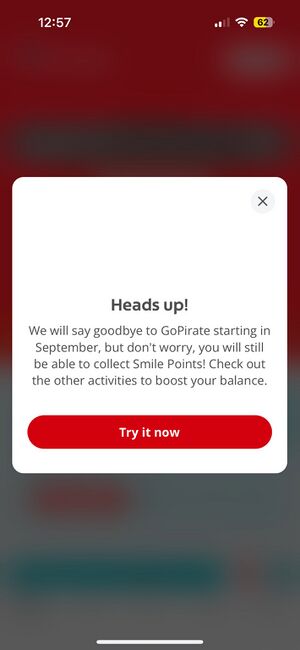 Colgate Connect Screenshot 1.jpg