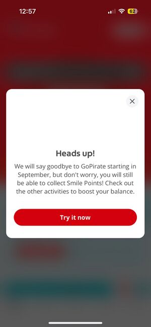 Colgate Connect screenshot 1.jpg