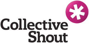 Collective-shout-logo.png