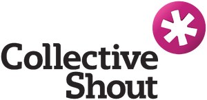 Collective Shout logo.png
