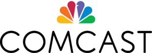 Comcast logo.png