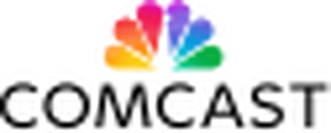 Comcast logo.svg