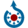 Thumbnail for version as of 16:59, 14 July 2025