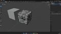 Thumbnail for version as of 11:17, 3 June 2026