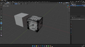 Thumbnail for version as of 11:16, 3 June 2026