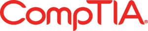 Comptia-logo.svg.png