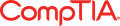Thumbnail for version as of 08:08, 21 January 2025