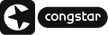 Thumbnail for version as of 11:57, 6 July 2026