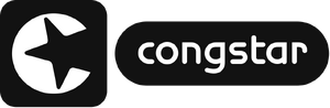 Congstar Logo 2023.svg.webp
