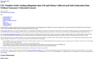 Connected-vehicle-telematics-FTC-GM-OnStar-order.png