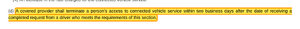 Connected-vehicle-telematics-SB1394-two-business-days.png