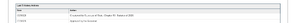 Connected-vehicle-telematics-SB719-chaptered.png
