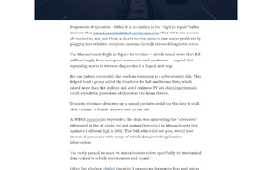 Connected-vehicle-telematics-WBUR-26-million-ad.png